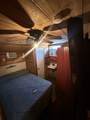 279 County Road 137 - Photo 11
