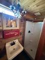 279 County Road 137 - Photo 13