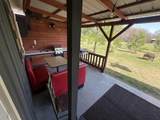 279 County Road 137 - Photo 16