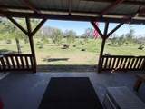 279 County Road 137 - Photo 18