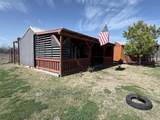 279 County Road 137 - Photo 2