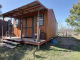279 County Road 137 - Photo 20