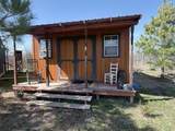 279 County Road 137 - Photo 21