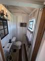 279 County Road 137 - Photo 22
