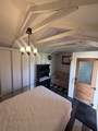 279 County Road 137 - Photo 23