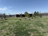279 County Road 137 - Photo 25