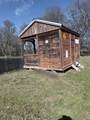 279 County Road 137 - Photo 26