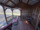 279 County Road 137 - Photo 27