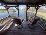 279 County Road 137 - Photo 28