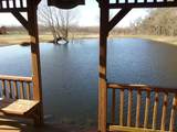 279 County Road 137 - Photo 29