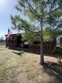 279 County Road 137 - Photo 3