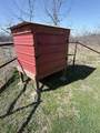 279 County Road 137 - Photo 30