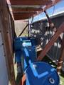 279 County Road 137 - Photo 34