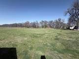 279 County Road 137 - Photo 35