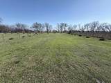 279 County Road 137 - Photo 38