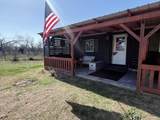 279 County Road 137 - Photo 4
