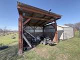 279 County Road 137 - Photo 40