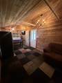 279 County Road 137 - Photo 5