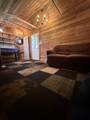 279 County Road 137 - Photo 6