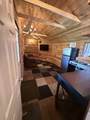 279 County Road 137 - Photo 7