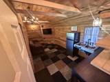 279 County Road 137 - Photo 8