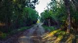 1275 County Road 4820 - Photo 3