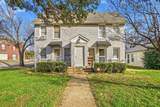 3830 6th Street - Photo 1