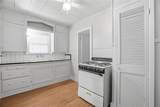 3830 6th Street - Photo 10