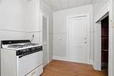 3830 6th Street - Photo 11