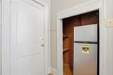 3830 6th Street - Photo 12