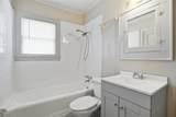 3830 6th Street - Photo 13