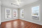 3830 6th Street - Photo 14