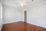 3830 6th Street - Photo 15