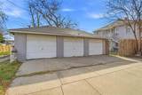 3830 6th Street - Photo 16