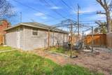 3830 6th Street - Photo 17