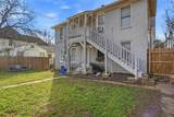 3830 6th Street - Photo 18
