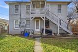 3830 6th Street - Photo 19
