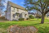 3830 6th Street - Photo 2