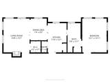 3830 6th Street - Photo 20