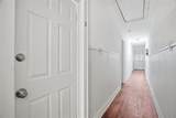 3830 6th Street - Photo 3