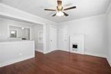 3830 6th Street - Photo 4