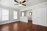 3830 6th Street - Photo 5