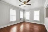 3830 6th Street - Photo 6