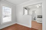 3830 6th Street - Photo 7