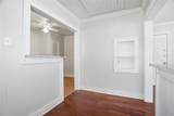 3830 6th Street - Photo 8
