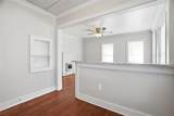 3830 6th Street - Photo 9