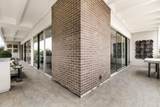 3601 Turtle Creek Boulevard - Photo 36