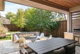 7514 Kaywood Drive - Photo 28