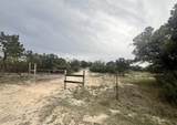 19705 Tyler Trail - Photo 11