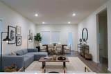 929 Jefferson Way - Photo 10
